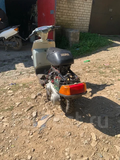 Yamaha. 49����. ��., ��������, ���������, ������ �� �� ����