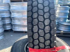 ChaoYang NZ780. ������, ��� �����, 2026 ���, �����. ��������� ����
