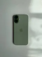 Apple iPhone 17. �/�, 256 ��, ������� ����