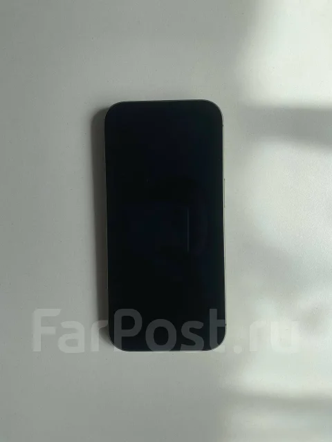 Apple iPhone 17. �/�, 256 ��, ������� ����
