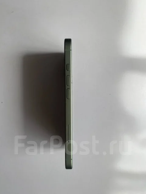 Apple iPhone 17. �/�, 256 ��, ������� ����