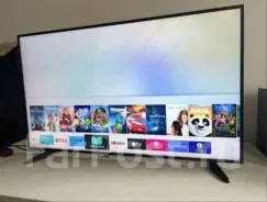 Samsung. LCD (��) ����