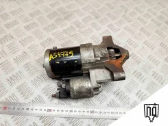 ������� Peugeot 407 2008 A1A55039 9670983080 ����
