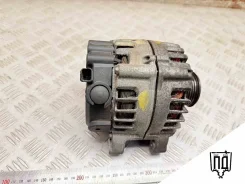 ��������� Peugeot 407 2008 A1A55041 96547528 ����