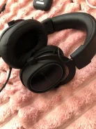 Stimaxon ����