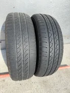 Yokohama A.Drive AA01. ������, �/�, ����� 5 % ����