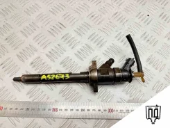 �������� Peugeot 407 2007 A1A52673 0445110281 ����