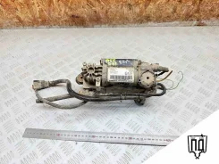 ���������� �������������� Audi A6 Allroad 2004 A1A55306_1 4Z7616007A ����