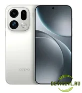 OPPO Find X9 Pro. �����, 1 ��, �����, ����������, ������������ �������, 5G, NFC ����