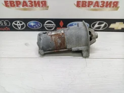 ������� Ford Kuga 2012 6G9N11000JB CBV HYDC 6G9N11000JB ����
