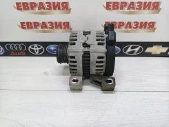 ��������� Ford Kuga 2012 1541451 CBV HYDC 1541451 ����
