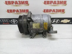 ���������� ������������ Ford Kuga 2012 1673990 CBV HYDC 1673990 ����