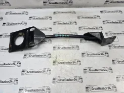 ��������� ����� MAN TGS 2015 81612435419 19.400 D2066LF70 400H/P E4, �������� ����� 81612435419 ����