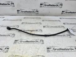 ������ ��� MAN TGS 2015 19.400 D2066LF70 400H/P E4 ����
