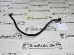 ������ ������� ������ MAN TGS 2015 06540990103 19.400 D2066LF70 400H/P E4 06540990103 ����