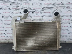 ���������� Scania P 2017 1817893 440 DC13 102 W01 PDE 440HP E4 1817893 ����