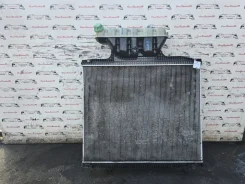 �������� �������� MAN TGS 2014 81061016518 33.360 D2066LF64 360H/P E4 81061016518 ����