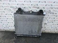 ���������� MAN TGS 2014 81061300231 33.360 D2066LF64 360H/P E4 81061300231 ����