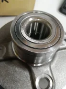 Hub184-12 ntn ��������� ���� hub184-12 ����