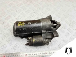 ������� Citroen C5 2005 A1A54082_1 9670983080 ����