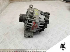��������� Mercedes-Benz A W169 2004 A1A49368 A2661540902 ����