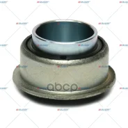 ������ �������� (Daily) 100155 Auger ���. 100155 100155 ����