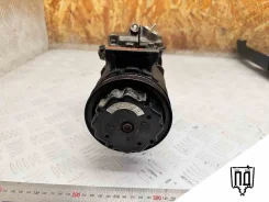 ���������� ������������ Audi A6 2003 A1A54770_5 4B0260805J ����