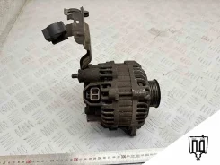 ��������� Infiniti FX35 2004 A1A48432A 23100CD010 ����