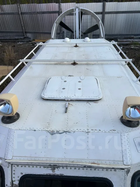 �����-10. 2009 ���, ����� 8,02��., ��������� ������������, 290��.�., ������ ����