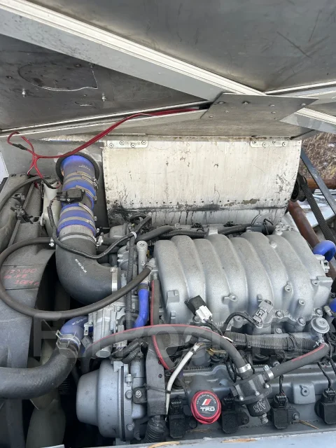 �����-10. 2009 ���, ����� 8,02��., ��������� ������������, 290��.�., ������ ����