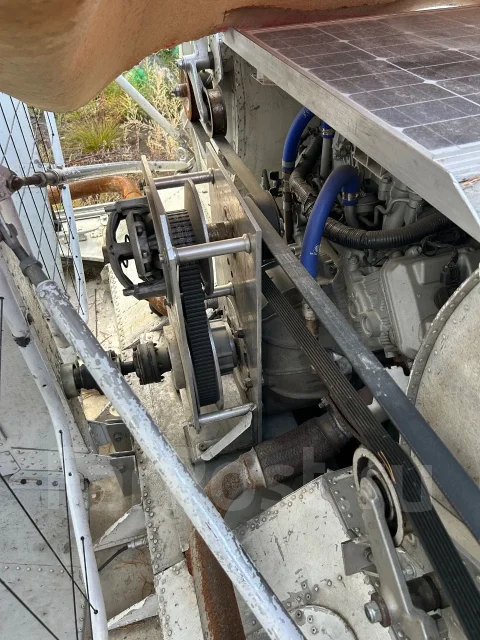 �����-10. 2009 ���, ����� 8,02��., ��������� ������������, 290��.�., ������ ����