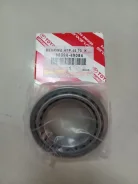 ��������� ������� Toyota � ���������� 90368-49084 ����