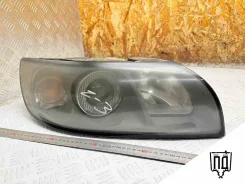 ���� ������ Volvo V50 2004 A1A54415_14 30698886 ����