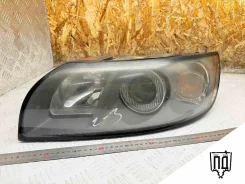 ���� ����� Volvo V50 2004 A1A47412 30698885 ����