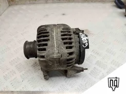 ��������� SEAT Alhambra 2002 A1A53469 0124515009 ����