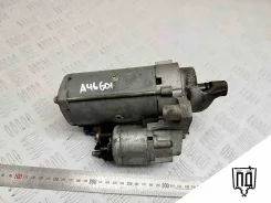 ������� Peugeot 3008 2012 A1A46601 5802AG ����