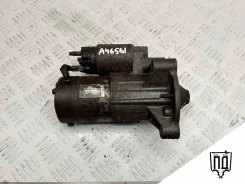 ������� Citroen C5 2006 A1A53423_1 9670983080 ����