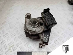 ������� Peugeot 607 2005 A1A45168 0375K3 ����