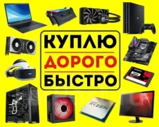����� ������ ������ ������ ����� ����