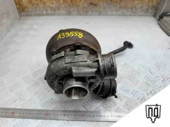 ������� Volvo S60 2003 A1A52003_14 162140001 ����