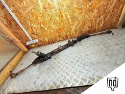 ������� ����� Chrysler Voyager 2006 A1A53225_3 04766416AD ����