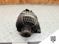 ��������� Volvo XC90 2008 A1A36108 ALB1988BA ����