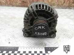 ��������� Volkswagen Passat 2007 A1A50539 01240AC00B ����