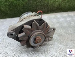 ��������� Volkswagen Golf 3 ������� 1996 0028-115058 036903025Q ����
