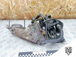 ������� Renault Espace 2000 A1A16800 4540620003 ����