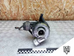 ������� Volvo S60 2004 A1A47617 162140001 ����