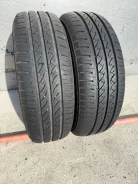 Yokohama A.Drive AA01. ������, �/�, ����� �� 5 % ����