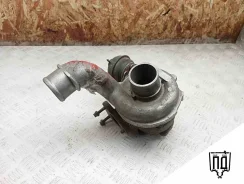 ������� Renault Laguna 2003 A1A45719_7 8200113839 ����