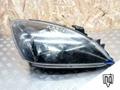���� ������ Mitsubishi Lancer 2007 A170947588 90738200 ����