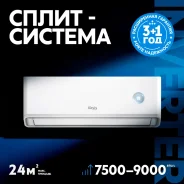 Oasis. 20��&sup2; ����